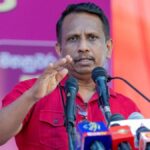 இந்த எதிரணியால் என்.பி.பி. அரசை அசைக்க முடியாது!