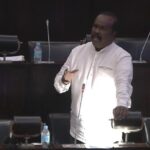 புதிய அரசமைப்பு தயாரிப்பில் தமிழரின் பங்கேற்பு அவசியம்