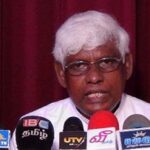 ஹட்டன் பிரகடன உறுதிமொழிகள் எங்கே? ஜனாதிபதி கூறும் அதிகார சபையின் பின்புலம் என்ன?