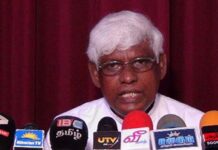 ஹட்டன் பிரகடன உறுதிமொழிகள் எங்கே? ஜனாதிபதி கூறும் அதிகார சபையின் பின்புலம் என்ன?