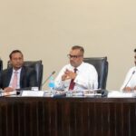 பேரிடரால் வீடுகளை இழந்தோருக்கு இழப்பீடு தொடர்பான அறிவித்தல்!