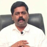 தமிழர்களுக்கு நீதியையும், அரசியல் தீர்வையும் வழங்குமாறு வலிறுத்து!