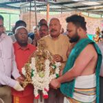 சீரற்ற காலநிலையால் இந்திய இராணுவத் தளபதியின் நுவரெலியா விஜயம் ரத்து!