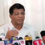 ரணிலுடன் சஜித் இணையமாட்டார்: அவருக்கு “டீம் வேர்க்” சரிவராது!