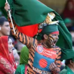 பங்களாதேஸில் ஐ.பி.எல். தொடரை ஒளிபரப்ப தடை!