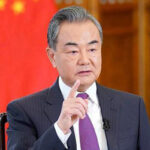 கொழும்பில் களமிறங்குகிறார் சீன வெளிவிவகார அமைச்சர்!