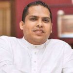 சஜித் தலைமையில் ரணிலின் ஆலோசனையுடன் இணைந்து பயணிப்போம்!