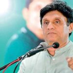 “கருணையுடன் கூடிய சமுதாயத்தை உருவாக்க வாய்ப்பு கிடைக்கட்டும்”