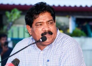 கல்வி மறுசீரமைப்பு அவசியம்: 15 ஆண்டுகளுக்கு அரசாங்கத்தை அசைக்க முடியாது!