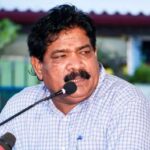 தமிழர்களுக்கு எதிராக பொலிஸ் அராஜகமா? அமைச்சர் மறுப்பு!