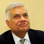 வரிசை யுகத்தை முடித்த தலைவரே ரணில்: ஆதரவாக முன்னாள் எம்.பிக்கள் களத்தில்!