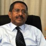 சிரேஷ்ட ஊடகவியலாளர் இக்பால் அத்தாஸ் காலமானார்!