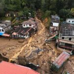 50,000 ரூபா கொடுப்பனவு 70% வழங்கப்பட்டுள்ளது!