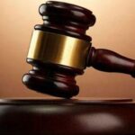 யாழில் முதியவர் படுகொலை: இருவருக்கு மரணதண்டனை!