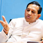 அதிகாரப் பகிர்வு அவசியம்: ராஜித வலியுறுத்து!