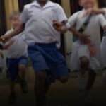 பாடசாலை மாணவர்களுக்காக ஜனாதிபதி நிதியத்தின் நிதி உதவி வழங்குதல் ஆரம்பம்