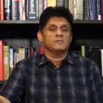 மின் கட்டணத்தை அதிகரிக்க அரசு முயற்சி: சஜித் கடும் எதிர்ப்பு!