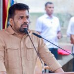 கல்வி மறுசீரமைப்பு நிச்சயம் நடக்கும்: ஜனாதிபதி திட்டவட்டம்!