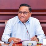 சுற்றுலாத் துறையின் விரைவான வளர்ச்சிக்கு பல்வேறு முடிவுகள்