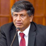 ரணிலின் செயலாளரான சமன் விளக்கமறியலில்!