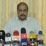 கிவுல்ஓயா திட்டத்துக்கு எதிரான போராட்டத்துக்கு ஈ.பி.ஆர்.எல்.எப். ஆதரவு!