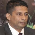 சுரேஷ் சாலேவை 90 நாட்கள் தடுத்து வைத்து விசாரிக்க அனுமதி