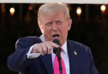 சரணடையுங்கள் அல்லது மரணத்தை எதிர்கொள்ளுங்கள் – ஈரானுக்கு ட்ரம்ப் எச்சரிக்கை!