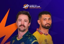 ஆஸ்திரேலியாவுக்கு அதிர்ச்சி வைத்தியம் கொடுக்குமா சிம்பாப்வே?