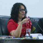 23,000 க்கும் மேற்பட்ட ஆசிரியர்களை ஆட்சேர்ப்பு செய்வதற்கு நடவடிக்கை – பிரதமர் தெரிவிப்பு