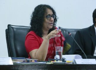 23,000 க்கும் மேற்பட்ட ஆசிரியர்களை ஆட்சேர்ப்பு செய்வதற்கு நடவடிக்கை – பிரதமர் தெரிவிப்பு