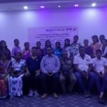 மலையகப் பகுதிகளில் அரச சேவைகள் வலுப்படுத்தும் ஒருங்கிணைந்த திட்டம்!