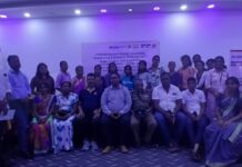 மலையகப் பகுதிகளில் அரச சேவைகள் வலுப்படுத்தும் ஒருங்கிணைந்த திட்டம்!