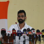 லயன் குடியிருப்புக்குள் ஜனாதிபதியால் செல்ல முடியுமா? ஜீவன்