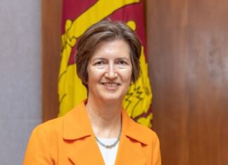 அரசியல் தீர்வு விடயத்தில் தமிழ்த் தரப்புக்கள் பொது நிலைப்பாட்டை எட்டுவதற்கு முயற்சி!