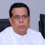 சுதந்திரக் கட்சி மீண்டெழும்: எனக்கு ஜனாதிபதி பதவி கனவு இல்லை!