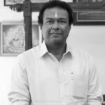 இயக்குநர் வீ.தமிழ் அழகன் காலமானார்: ரஜினிகாந்த் இரங்கல்