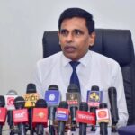 சட்டத்தரணி கொலை குறித்து விரிவான விசாரணை!