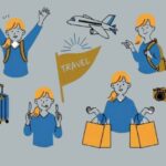 46 நாட்களுக்குள் நான்கு லட்சத்துக்கு மேற்பட்ட சுற்றுலாப் பயணிகள் வருகை!