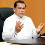 நாட்டில் சட்டத்தின் ஆட்சி கேள்விக்குறி!