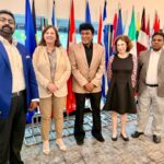 ஜி.எஸ்.பி. பிளஸ் வரிச் சலுகை நிபந்தனைகளுடன் மலையகக் காணி உரிமையையும் இணைக்கவும்!