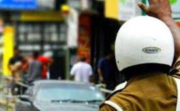 டி-20 உலகக்கிண்ணம்: இலங்கையில் உரிய பாதுகாப்பு ஏற்பாடு!