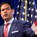 இலங்கைக்கான ஒத்துழைப்பு தொடரும்: அமெரிக்கா உறுதி!