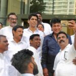 அரச பங்காளியாக முற்போக்கு கூட்டணி இருந்த காலமே மலையகத்துக்கு பொற்காலம்!