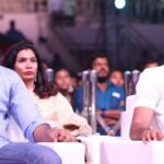 நாயகனாக அறிமுகமாகும் தனுஷின் மகன் யாத்ரா?