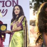 மருத்துவராக பட்டம் பெற்றார் நடிகை ஸ்ரீலீலா: ரசிகர்கள் வாழ்த்து!