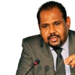 குற்றவாளிகளே தம்மைத்தாமே விசாரிக்கும் அவலம்!