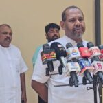 திம்பு கோட்பாடுகளுடன் புதிய அரசமைப்பு வரைவு: யாழில் தமிழ்த் தரப்புகள் ஒருமனதாகத் தீர்மானம்