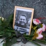 எதிர்க்கட்சி தலைவரின் மரணம்: ஐரோப்பிய நாடுகளின் குற்றச்சாட்டை நிராகரித்தது ரஷ்யா