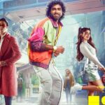 பிரதீப் ரங்கநாதனின் ‘எல்.ஐ.கே’ மார்ச் 19 இல் ரிலீஸ்?