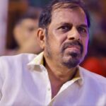 இயக்குநர் சங்க தலைவரானார் ஆர்.கே.செல்வமணி